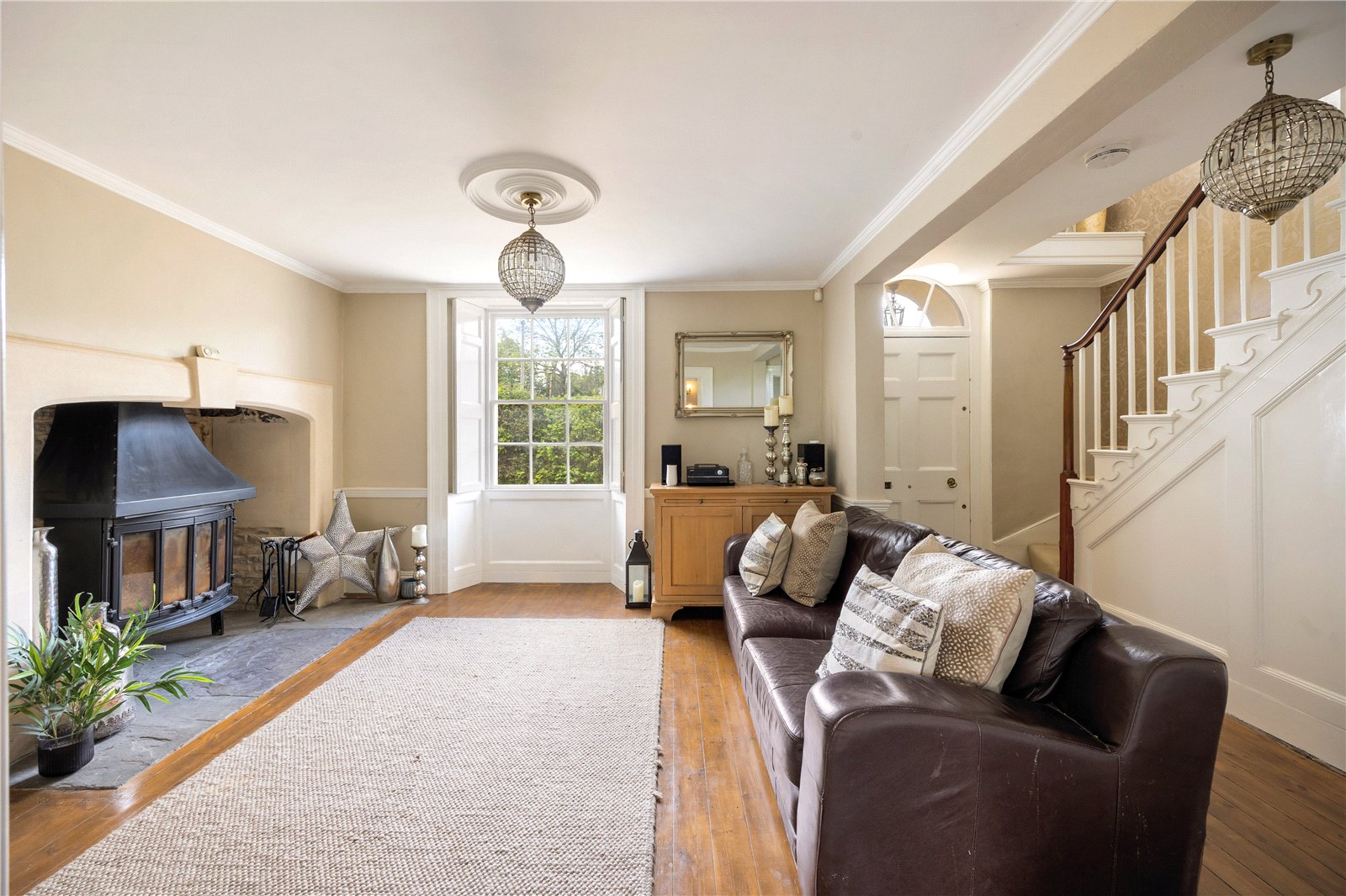 5 bedroom House for sale in Warmley, Bristol