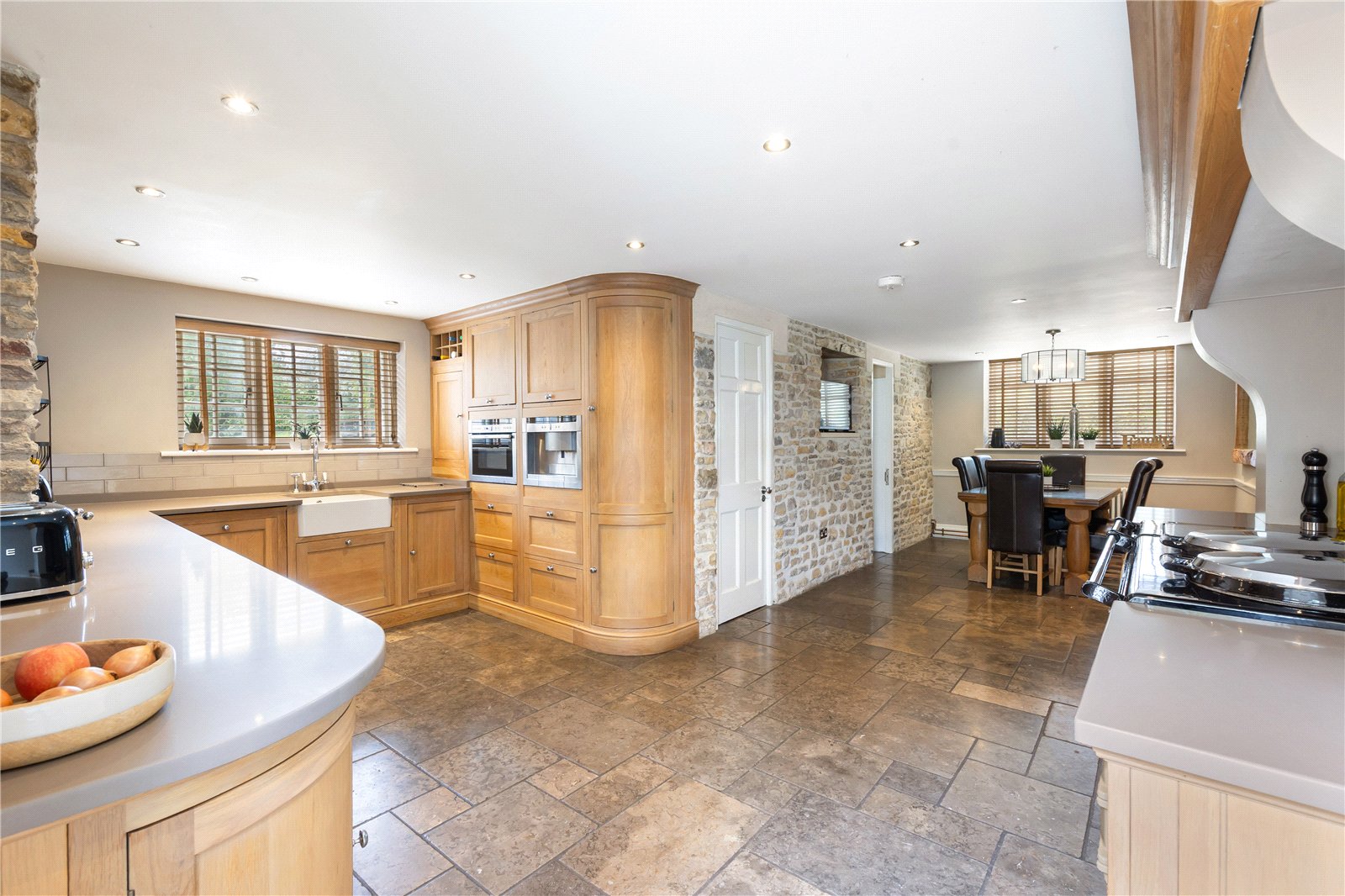 5 bedroom House for sale in Warmley, Bristol
