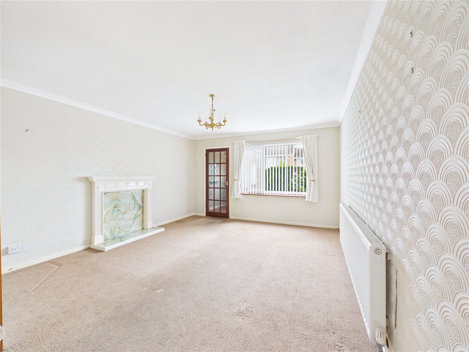 3 bedroom House for sale in Kingswood, Bristol