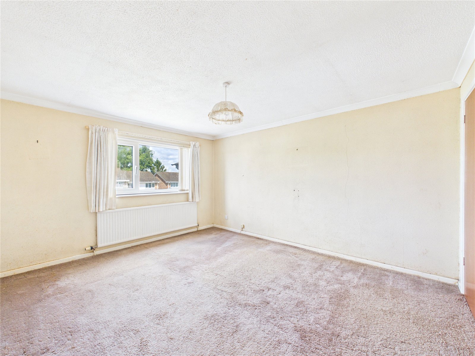 3 bedroom House for sale in Kingswood, Bristol
