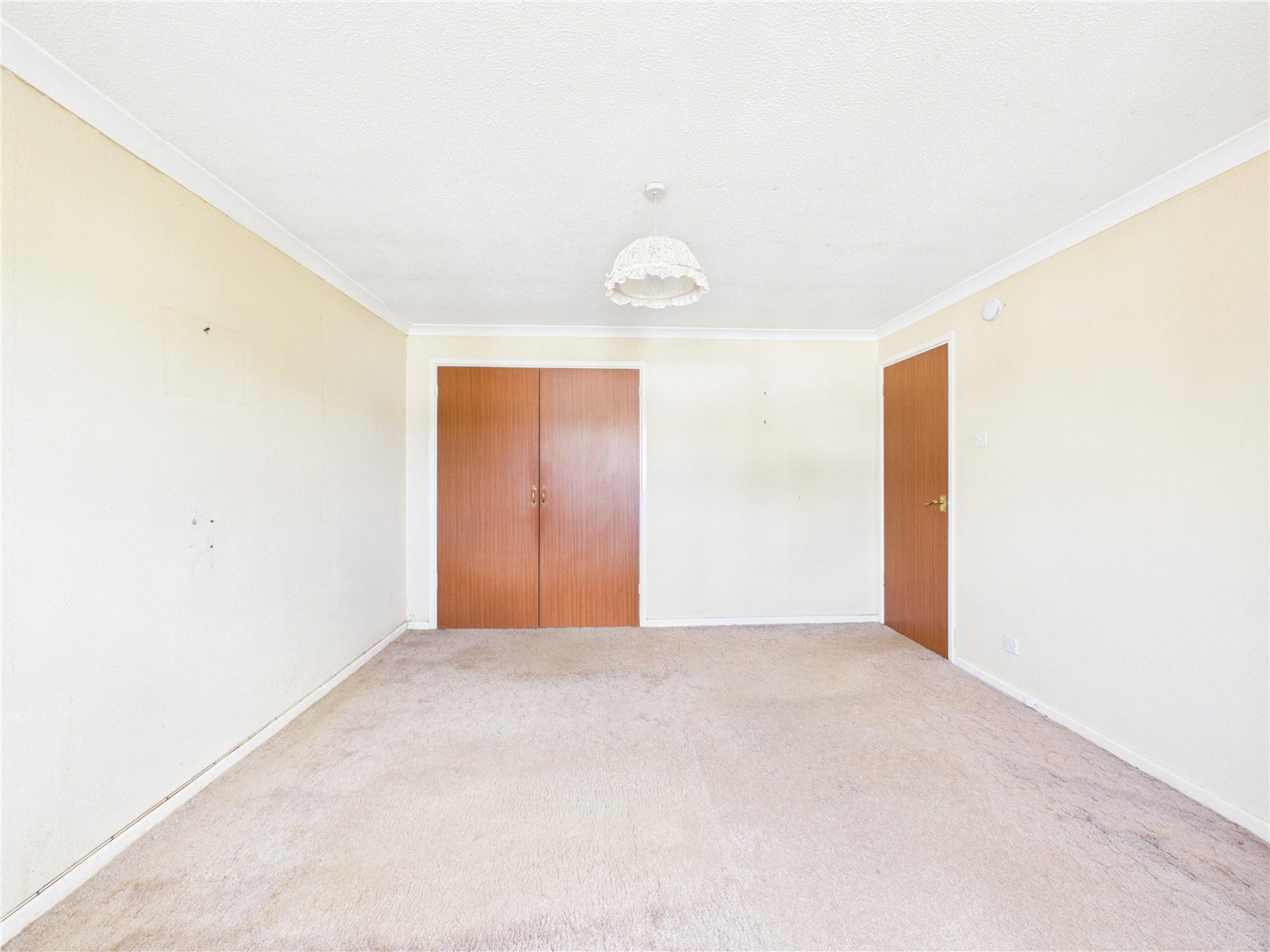3 bedroom House for sale in Kingswood, Bristol