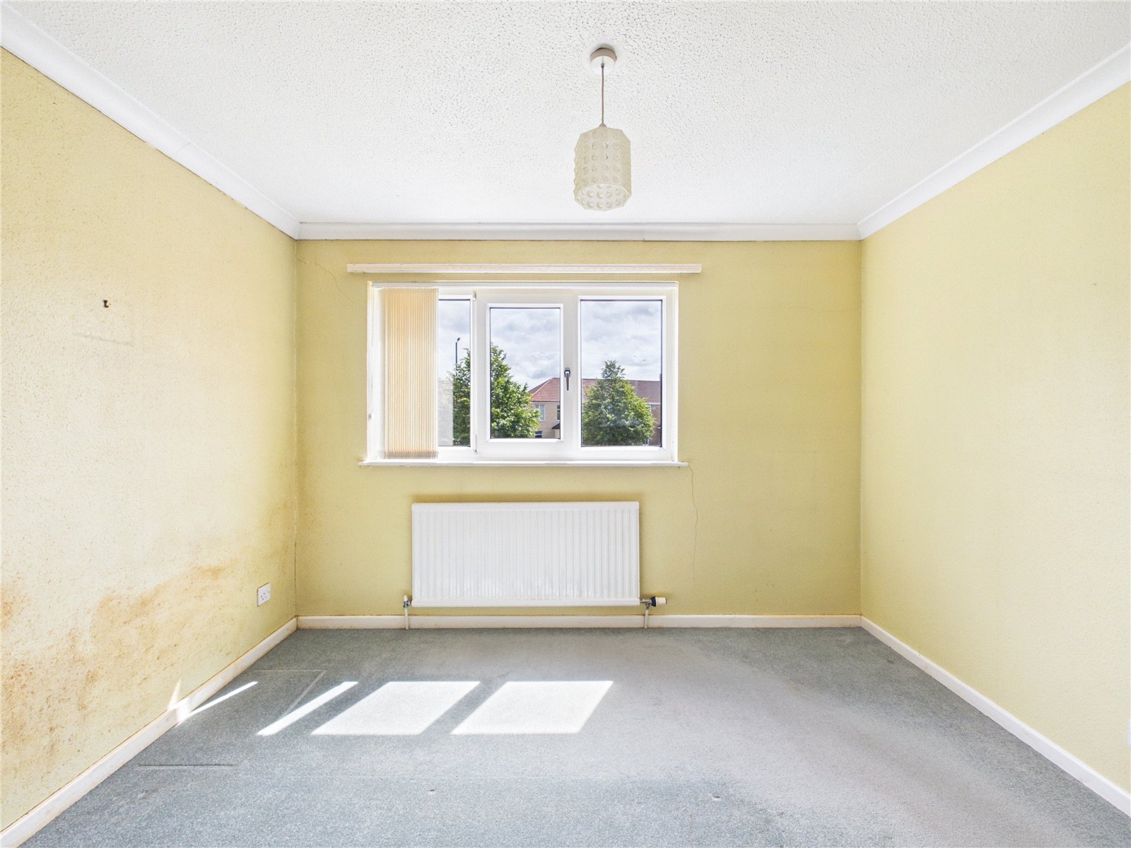 3 bedroom House for sale in Kingswood, Bristol