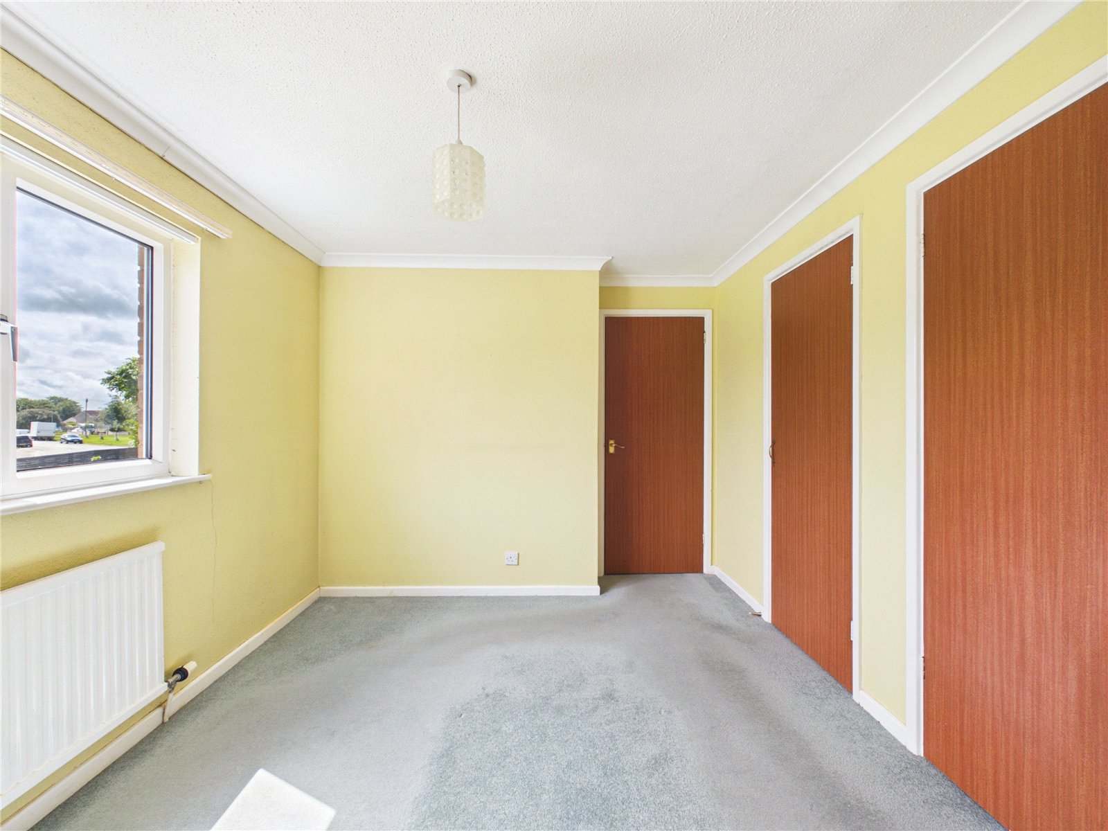 3 bedroom House for sale in Kingswood, Bristol