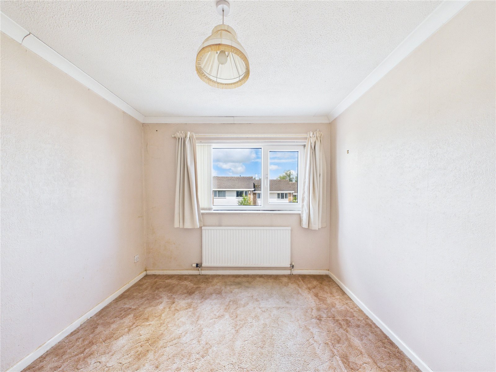 3 bedroom House for sale in Kingswood, Bristol