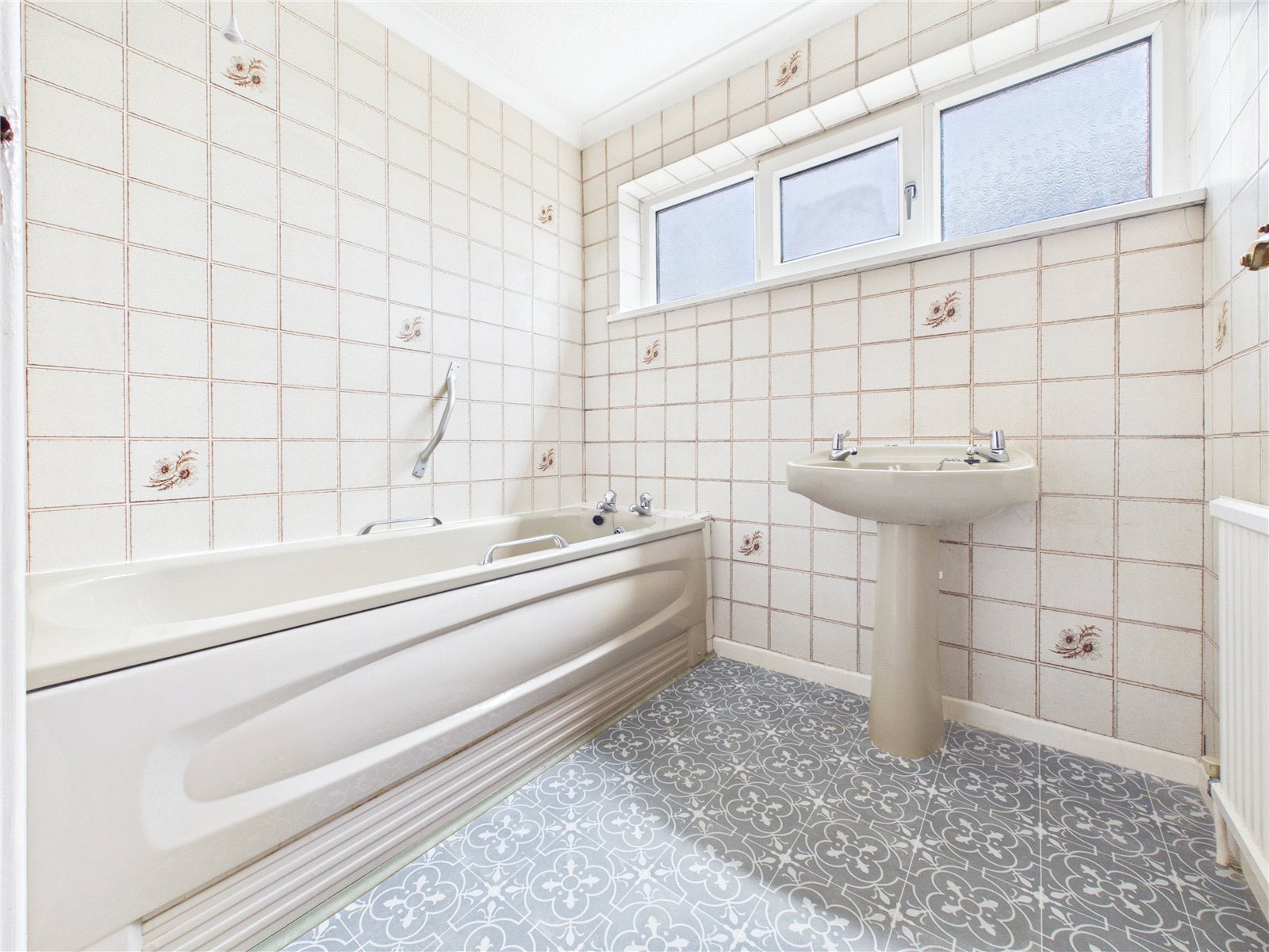 3 bedroom House for sale in Kingswood, Bristol