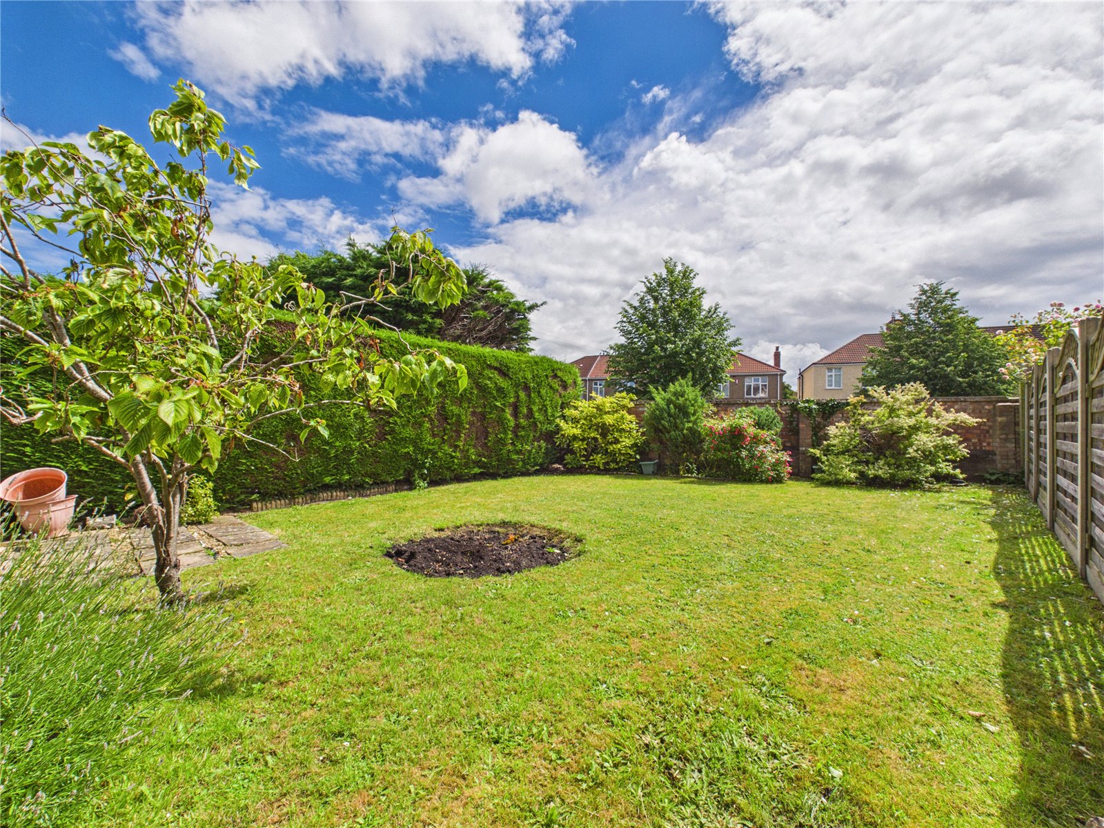 3 bedroom House for sale in Kingswood, Bristol