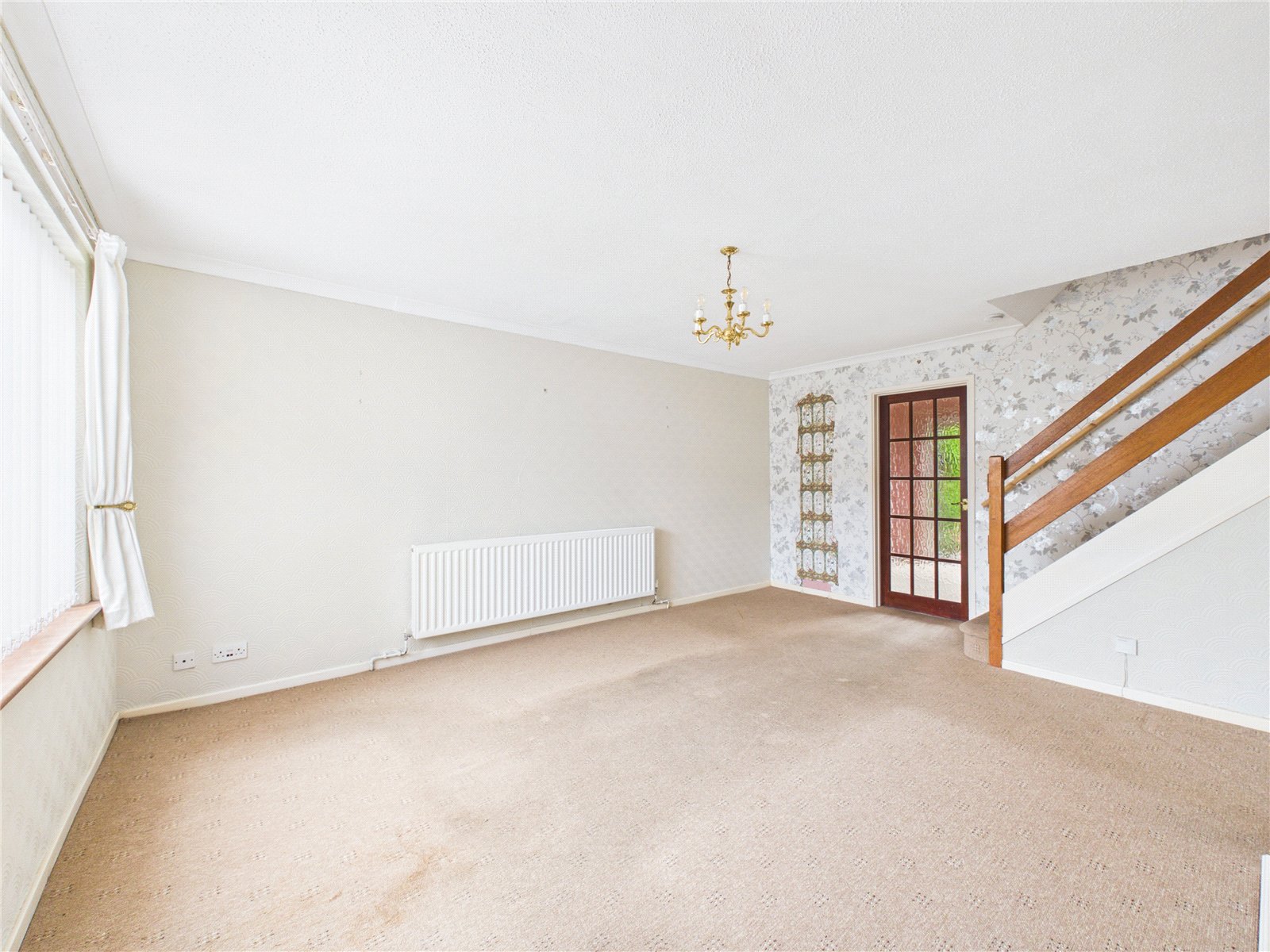 3 bedroom House for sale in Kingswood, Bristol