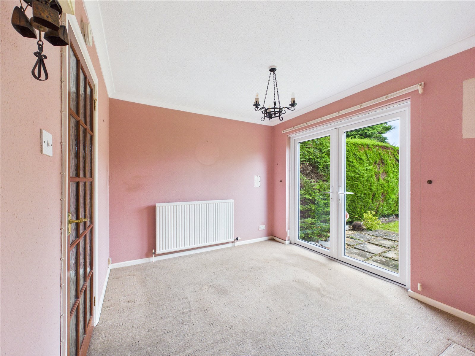 3 bedroom House for sale in Kingswood, Bristol