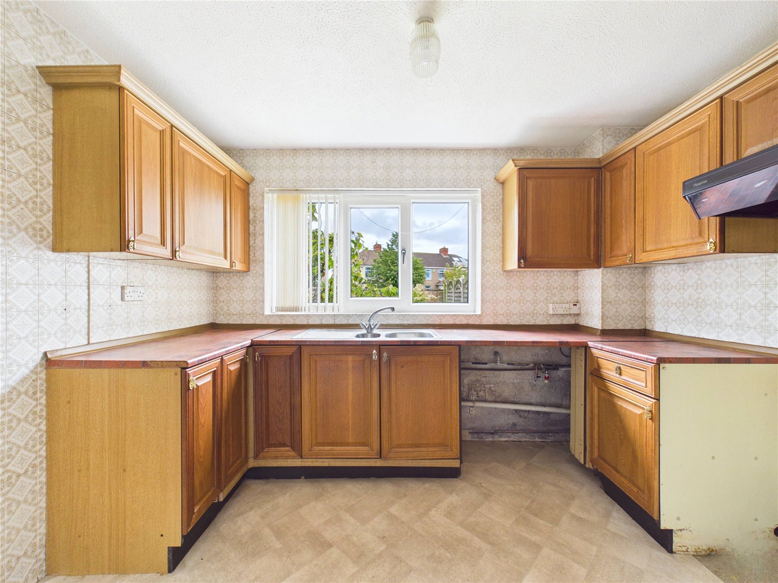 3 bedroom House for sale in Kingswood, Bristol