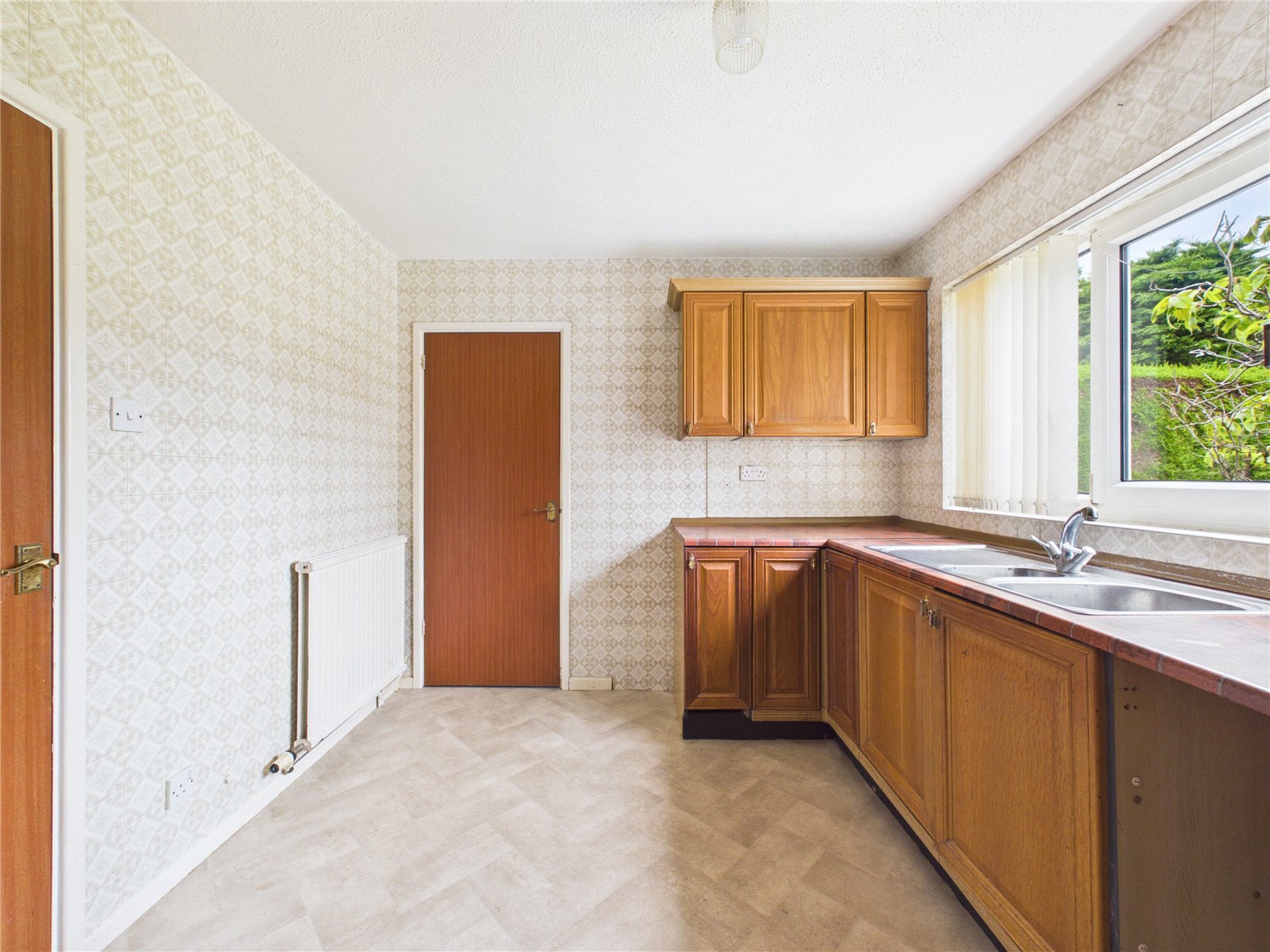 3 bedroom House for sale in Kingswood, Bristol