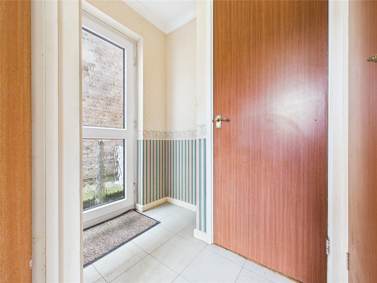 3 bedroom House for sale in Kingswood, Bristol