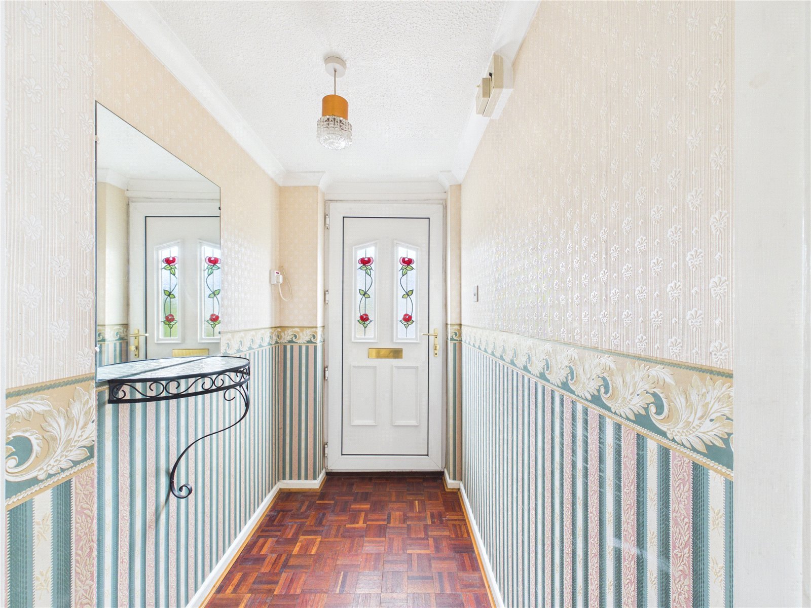 3 bedroom House for sale in Kingswood, Bristol