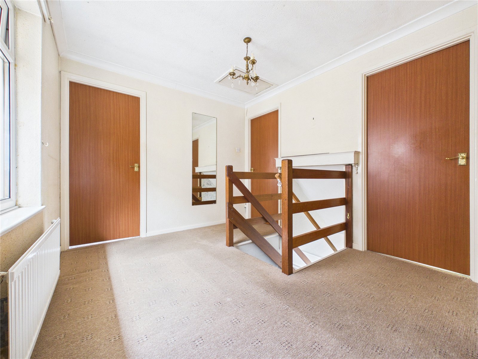 3 bedroom House for sale in Kingswood, Bristol