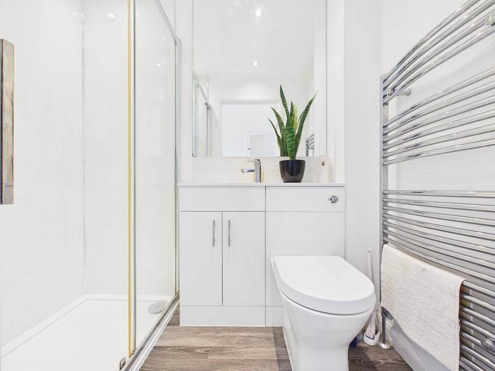 4 bedroom House for sale in Kingswood, Bristol