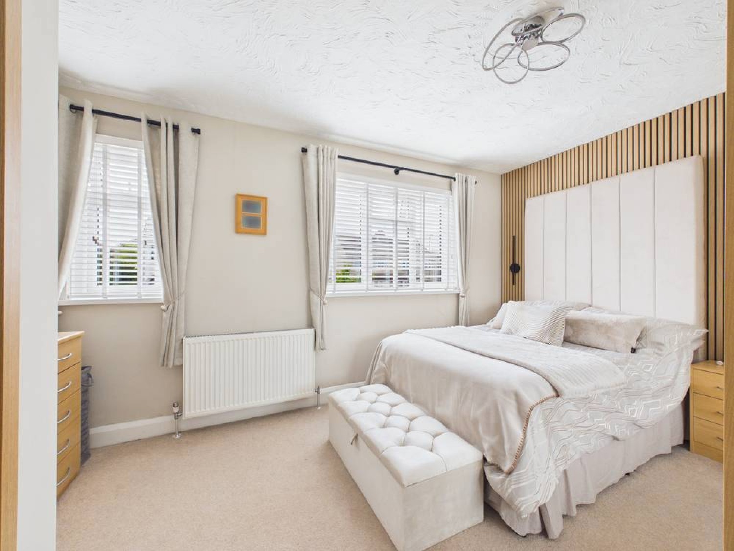 Kingswood, Bristol