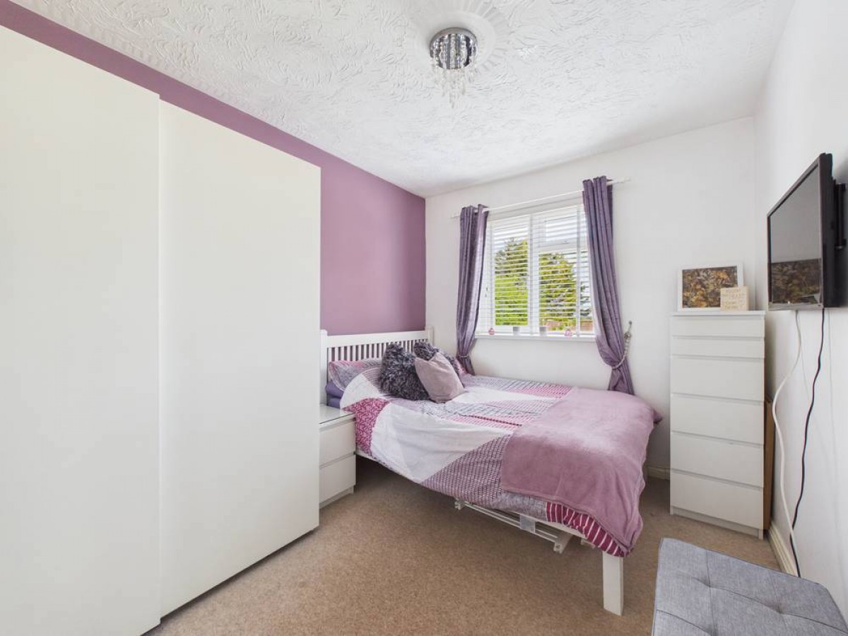 Kingswood, Bristol