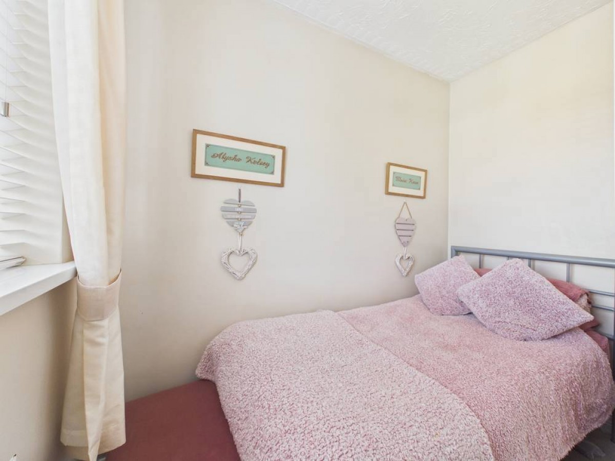 Kingswood, Bristol