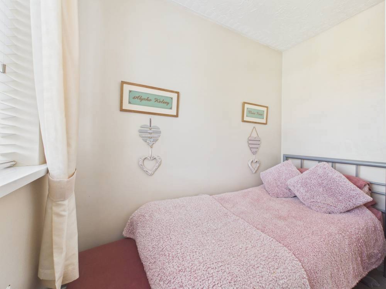 Kingswood, Bristol