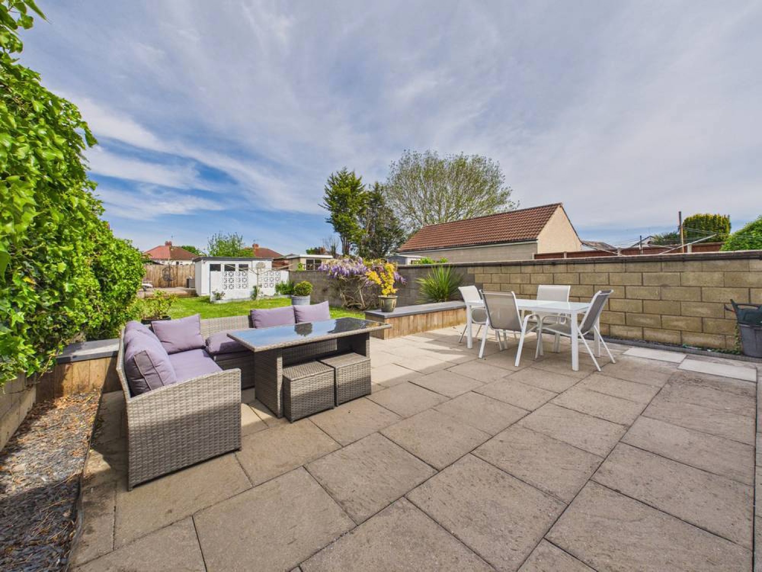 Kingswood, Bristol