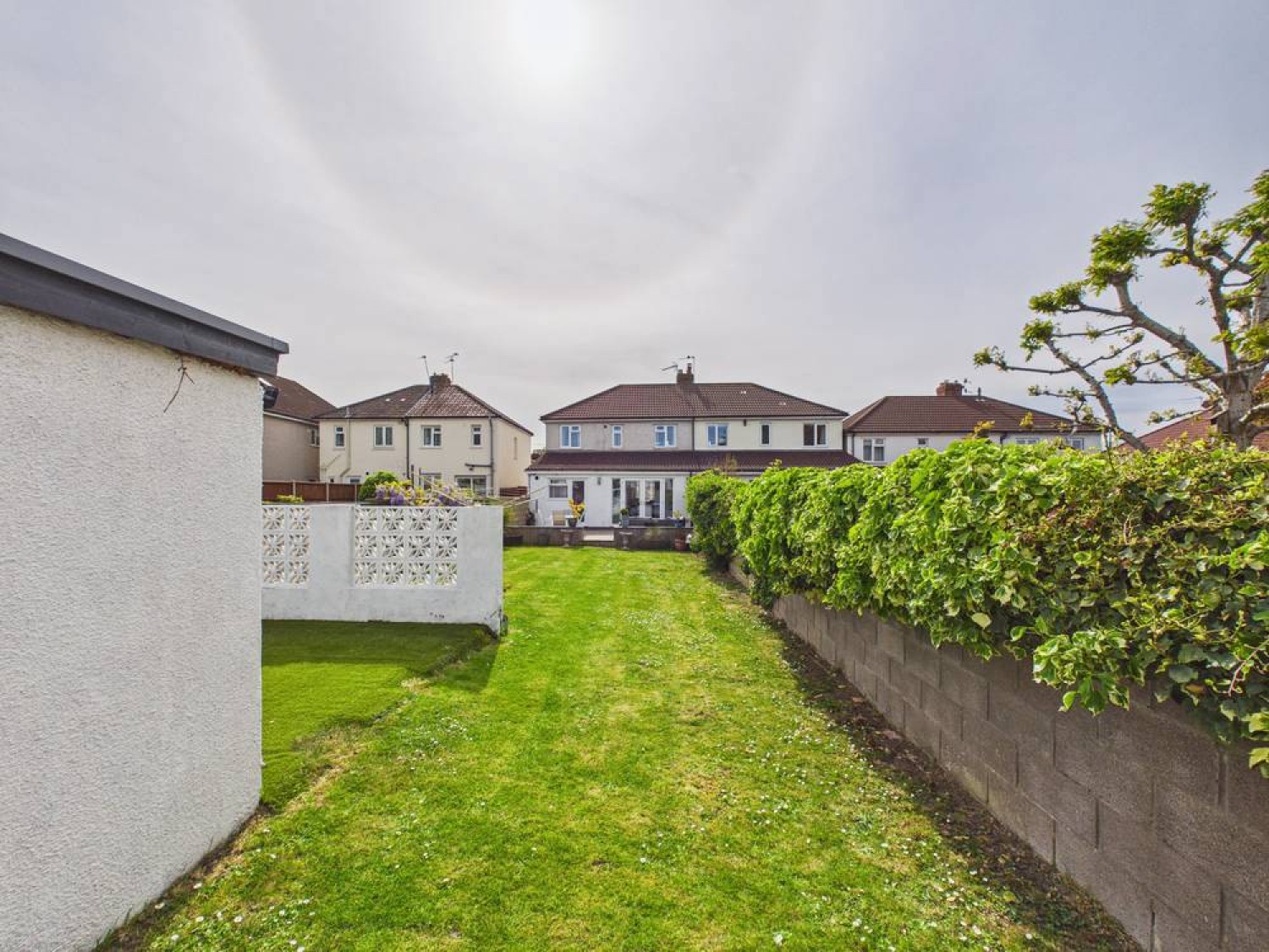 Kingswood, Bristol