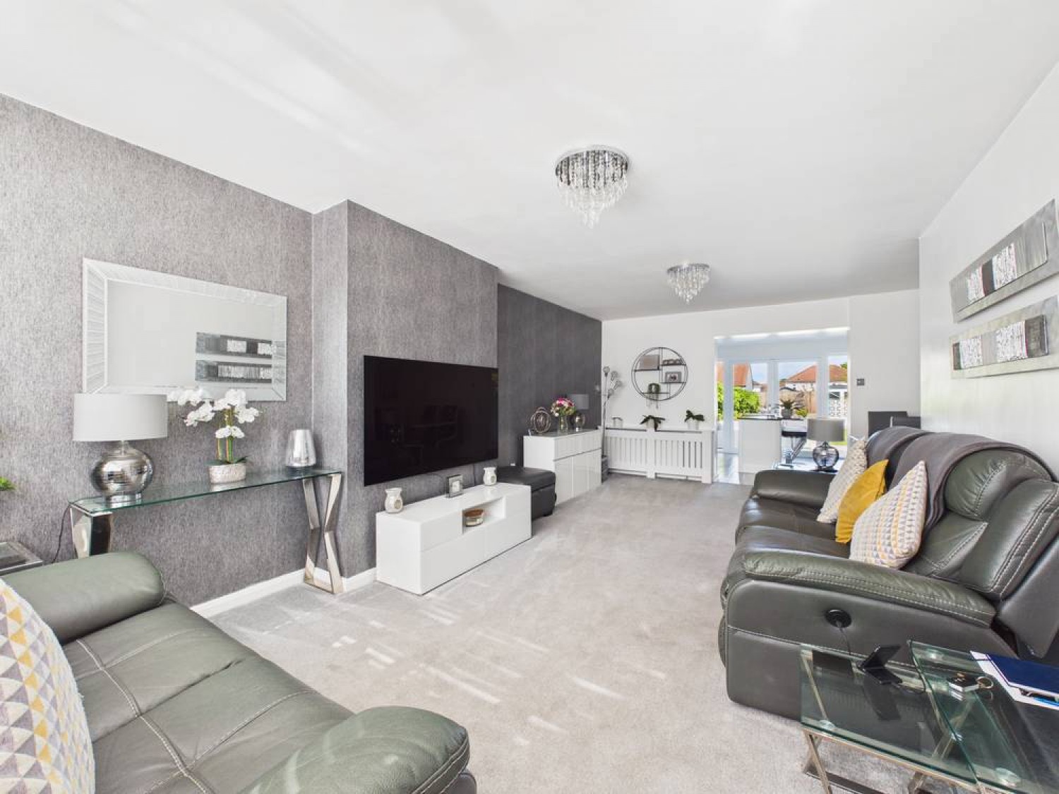 Kingswood, Bristol