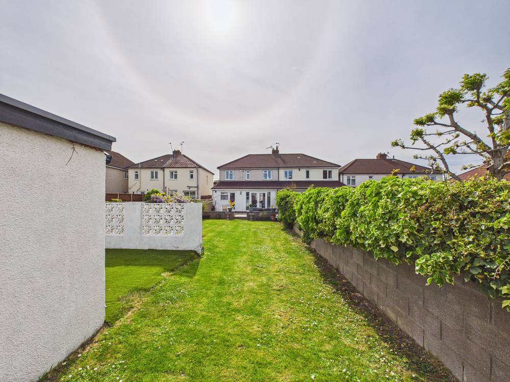 4 bedroom House for sale in Kingswood, Bristol