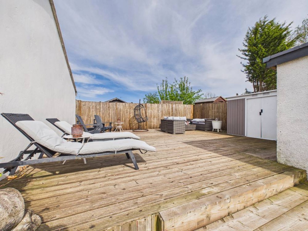 Kingswood, Bristol