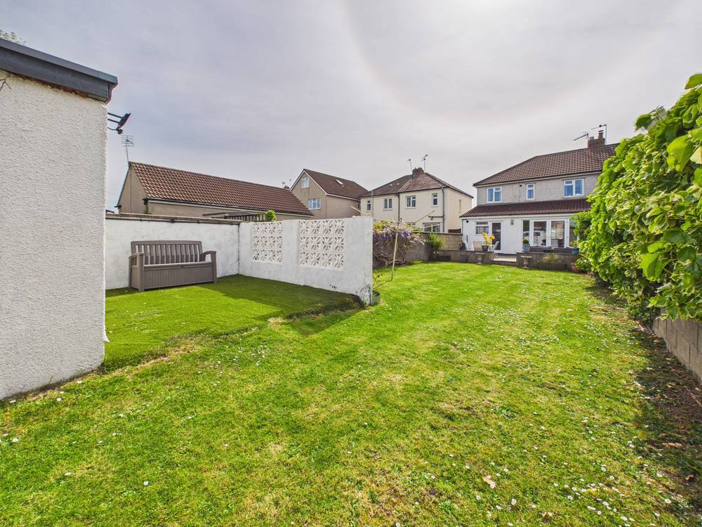 4 bedroom House for sale in Kingswood, Bristol