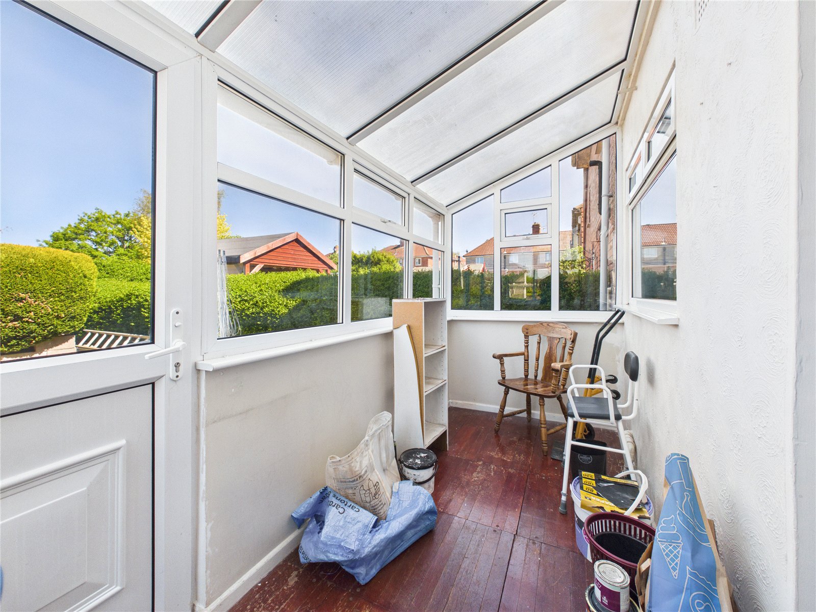 3 bedroom House for sale in Knowle, Bristol