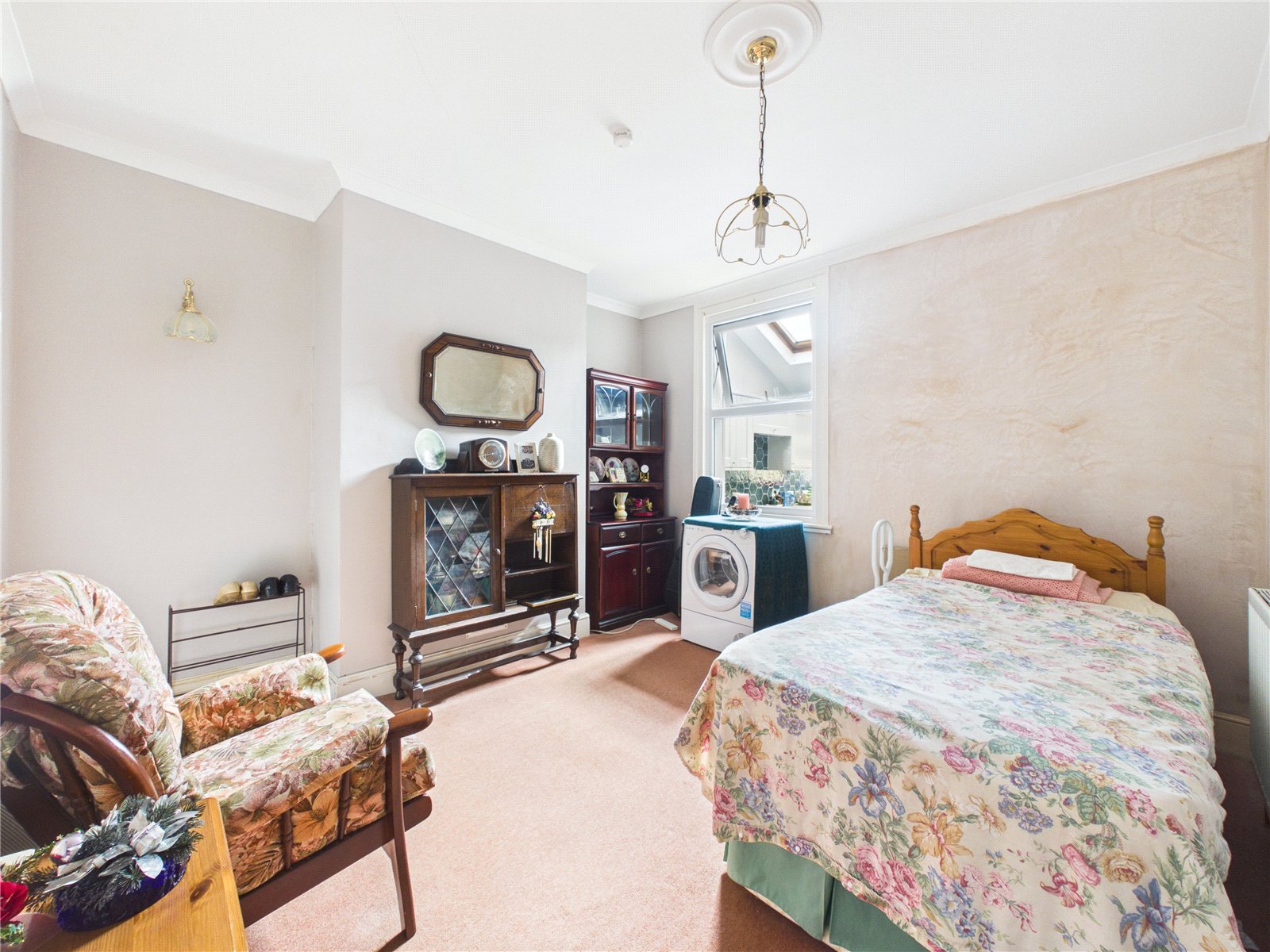 3 bedroom House for sale in St. George, Bristol
