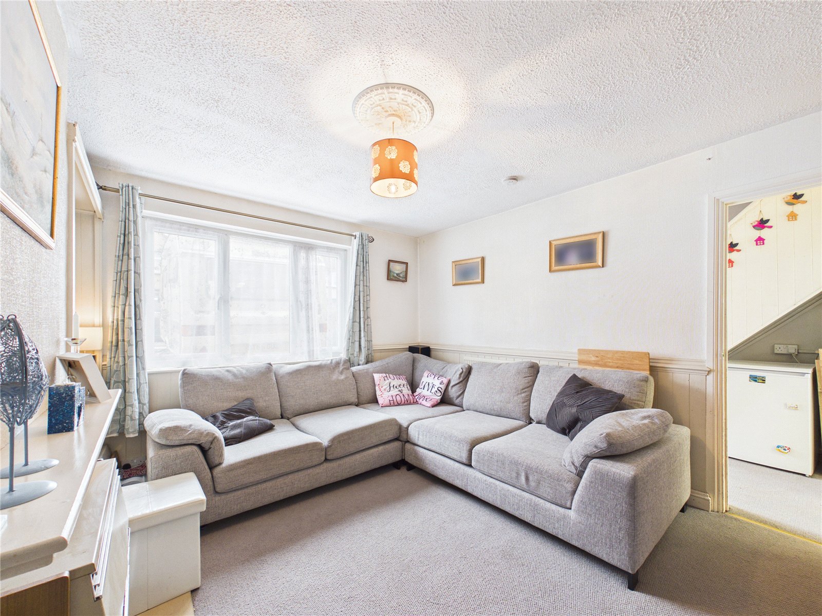 3 bedroom House for sale in Bristol