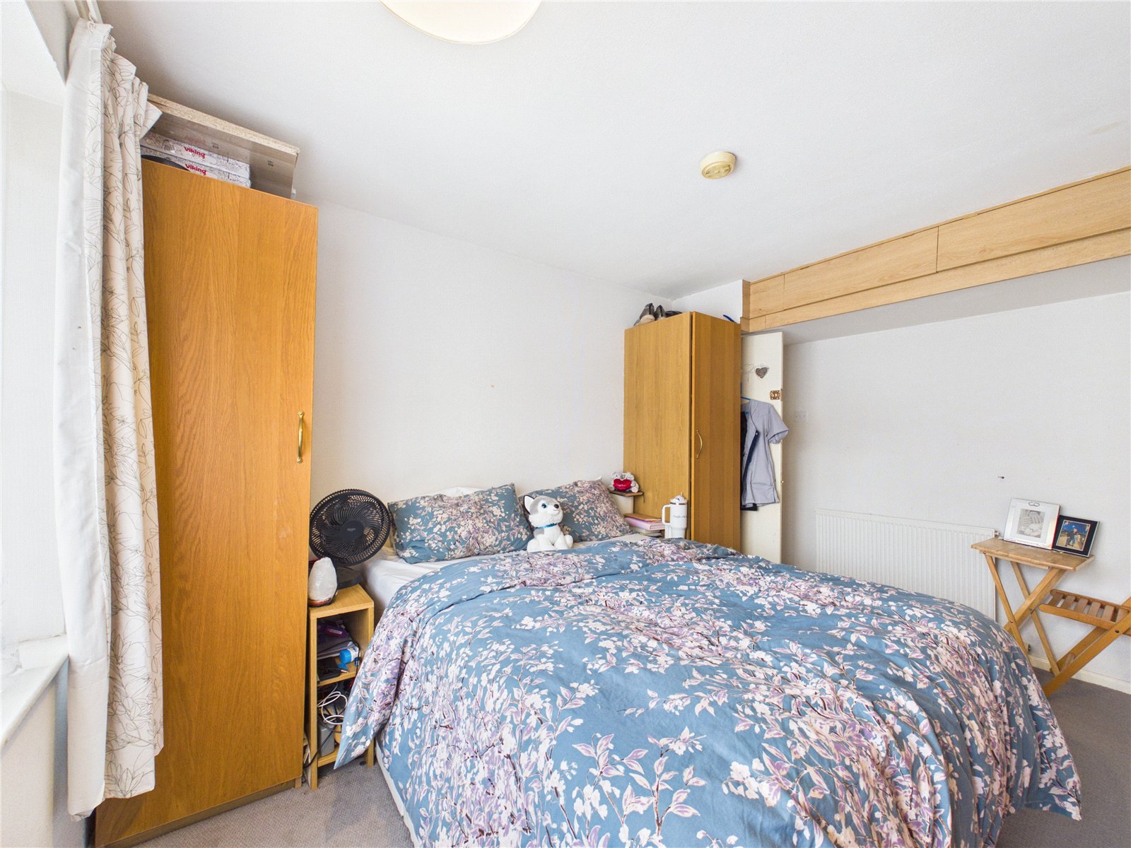 3 bedroom House for sale in Bristol