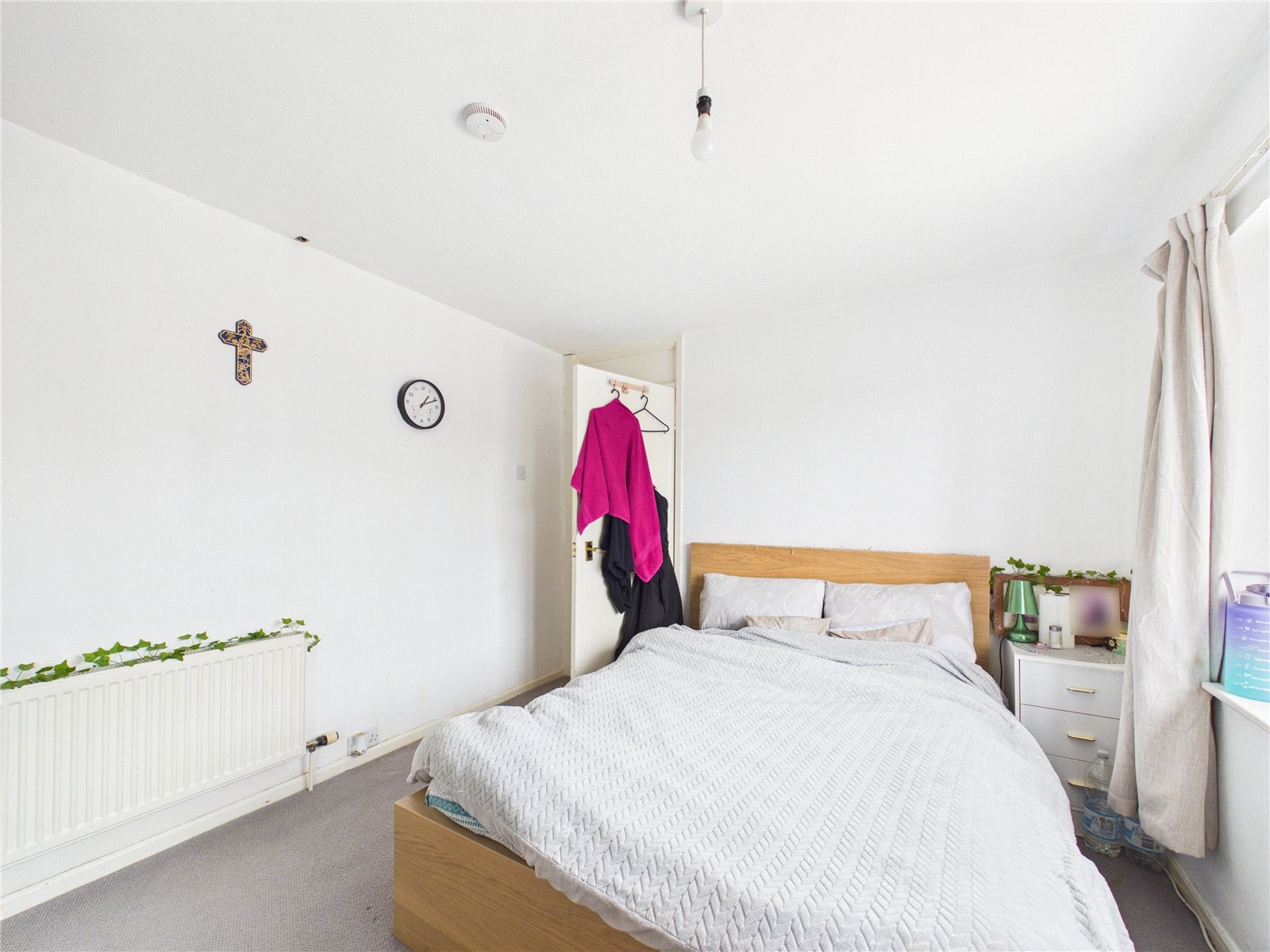 3 bedroom House for sale in Bristol