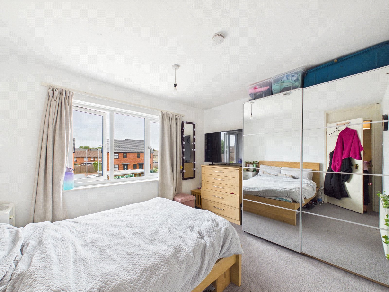 3 bedroom House for sale in Bristol