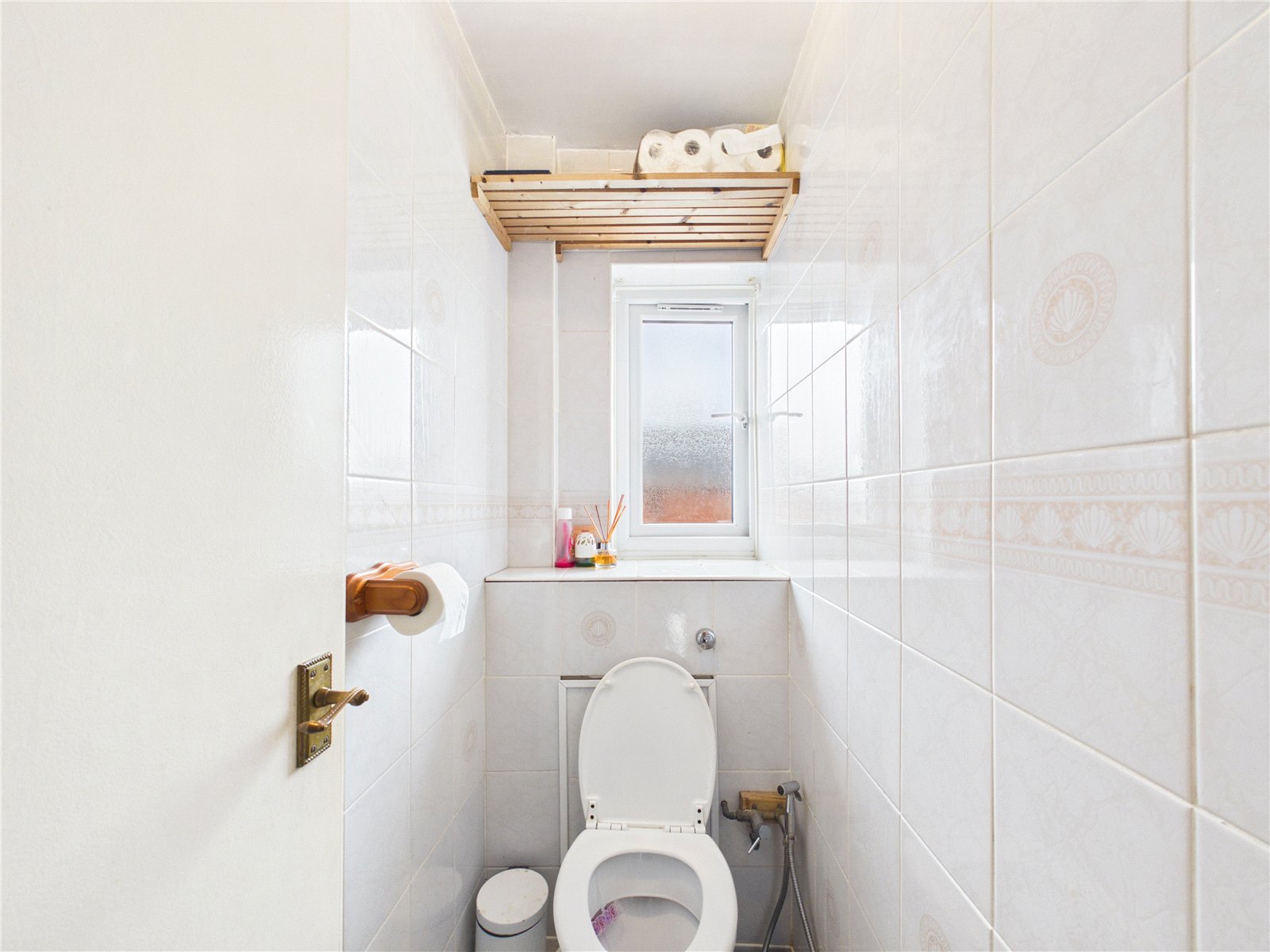 3 bedroom House for sale in Bristol