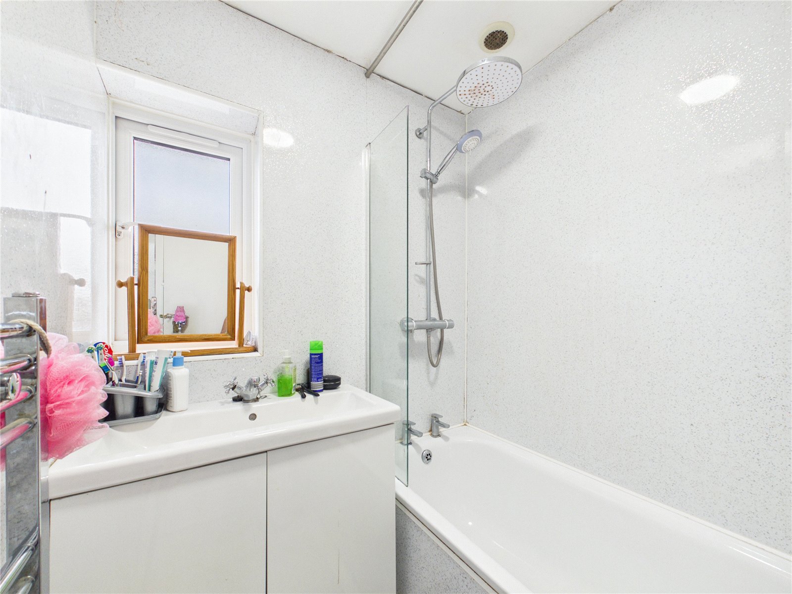 3 bedroom House for sale in Bristol