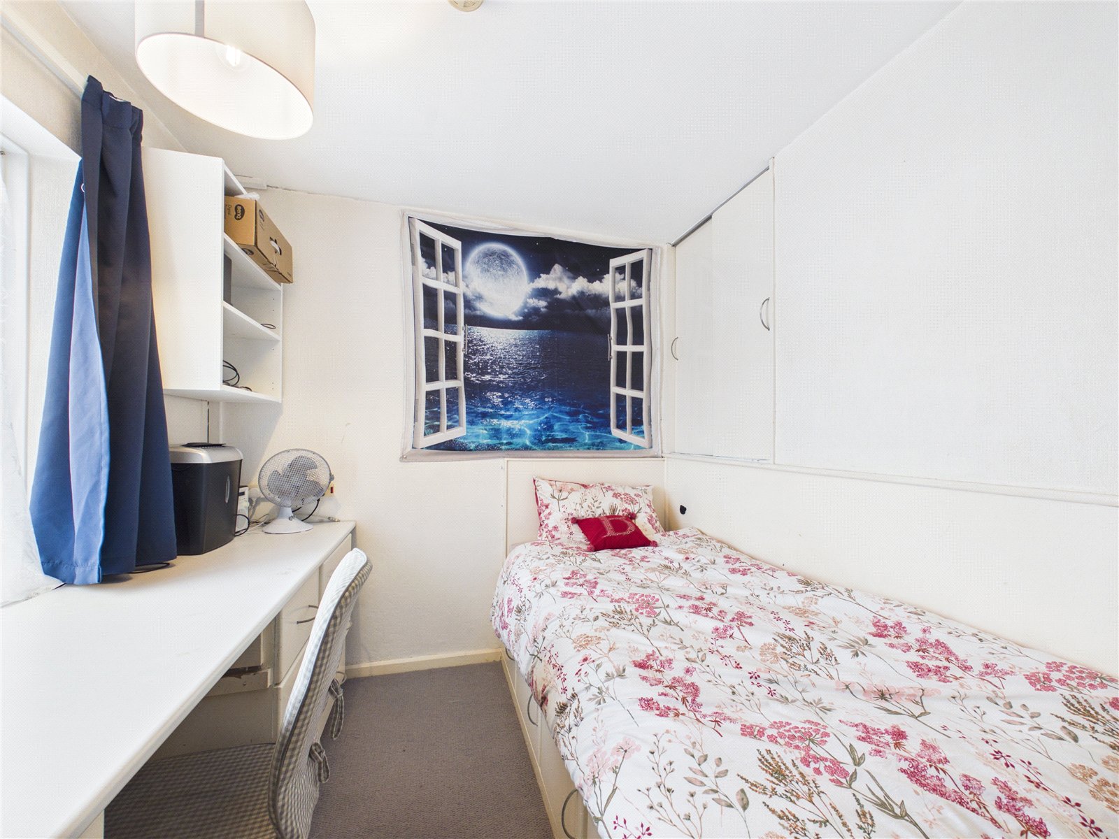 3 bedroom House for sale in Bristol
