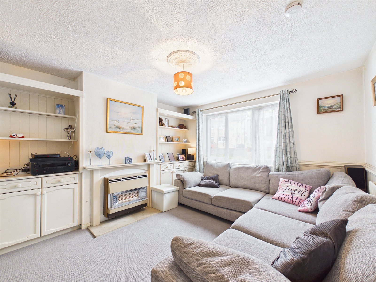 3 bedroom House for sale in Bristol