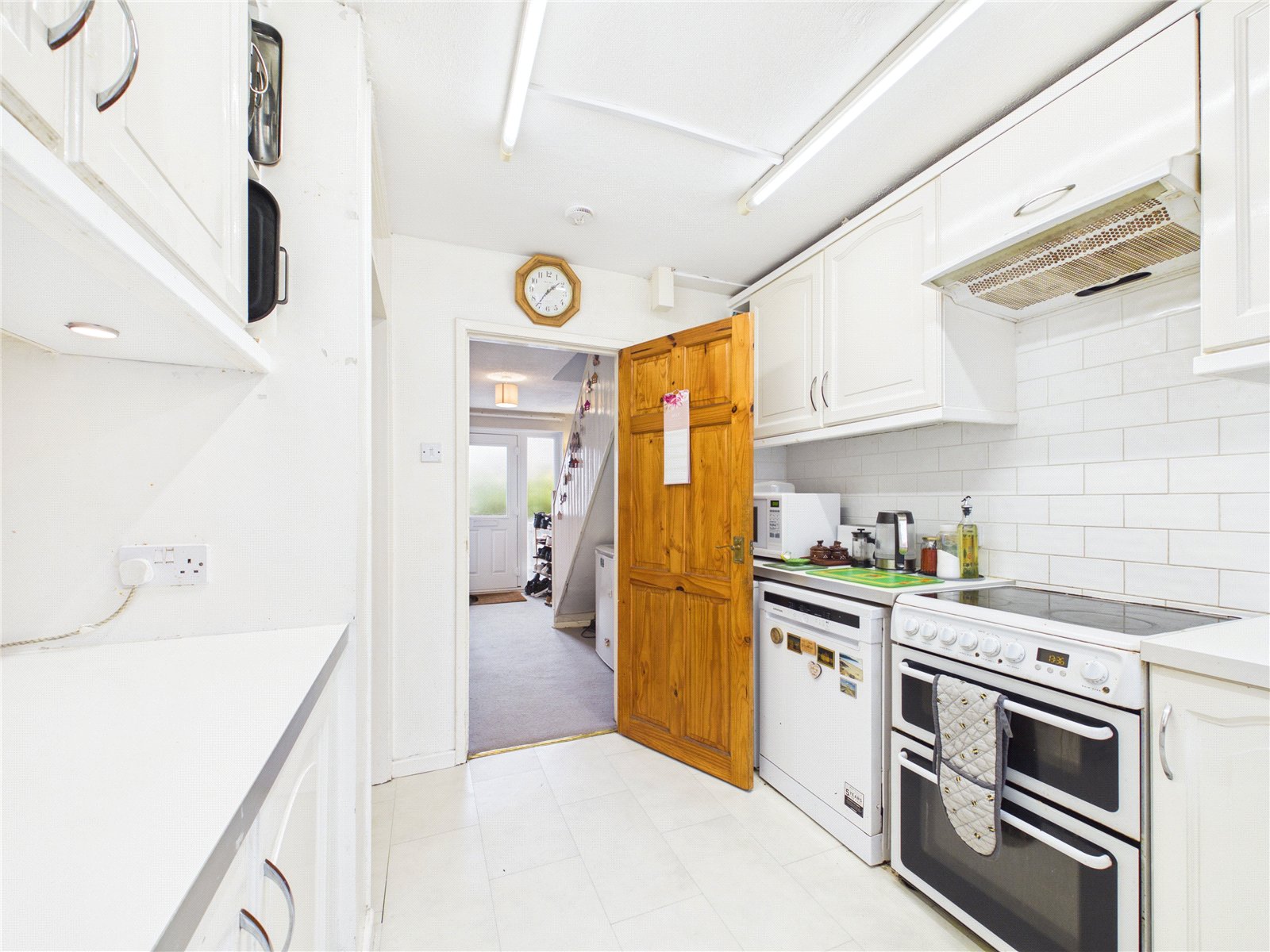 3 bedroom House for sale in Bristol
