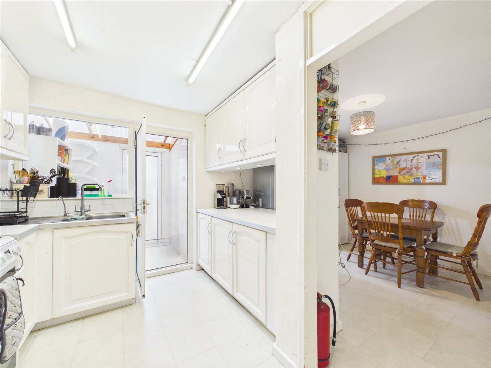3 bedroom House for sale in Bristol