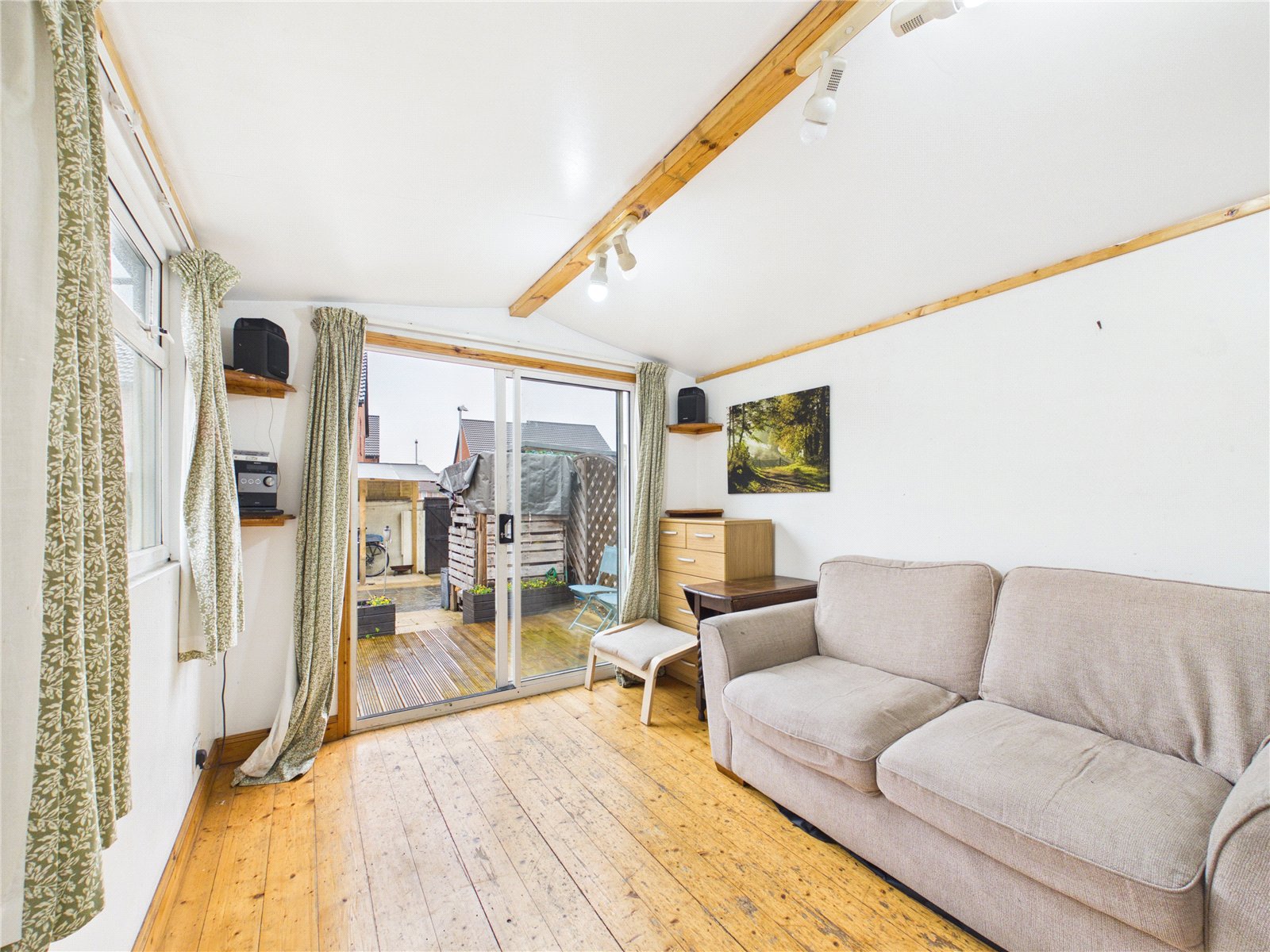 3 bedroom House for sale in Bristol