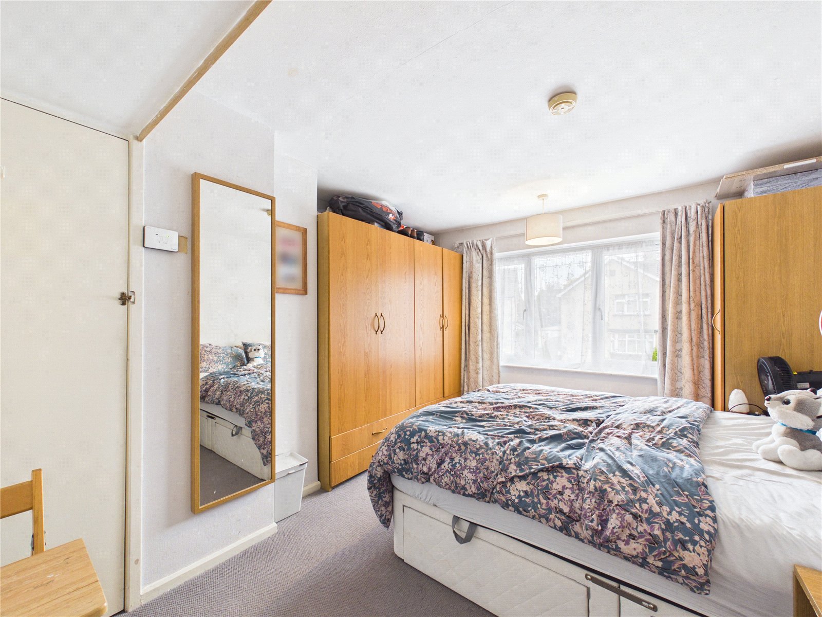 3 bedroom House for sale in Bristol