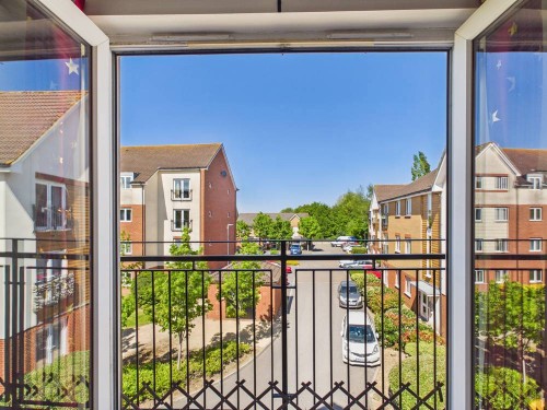 Kingswood, Bristol