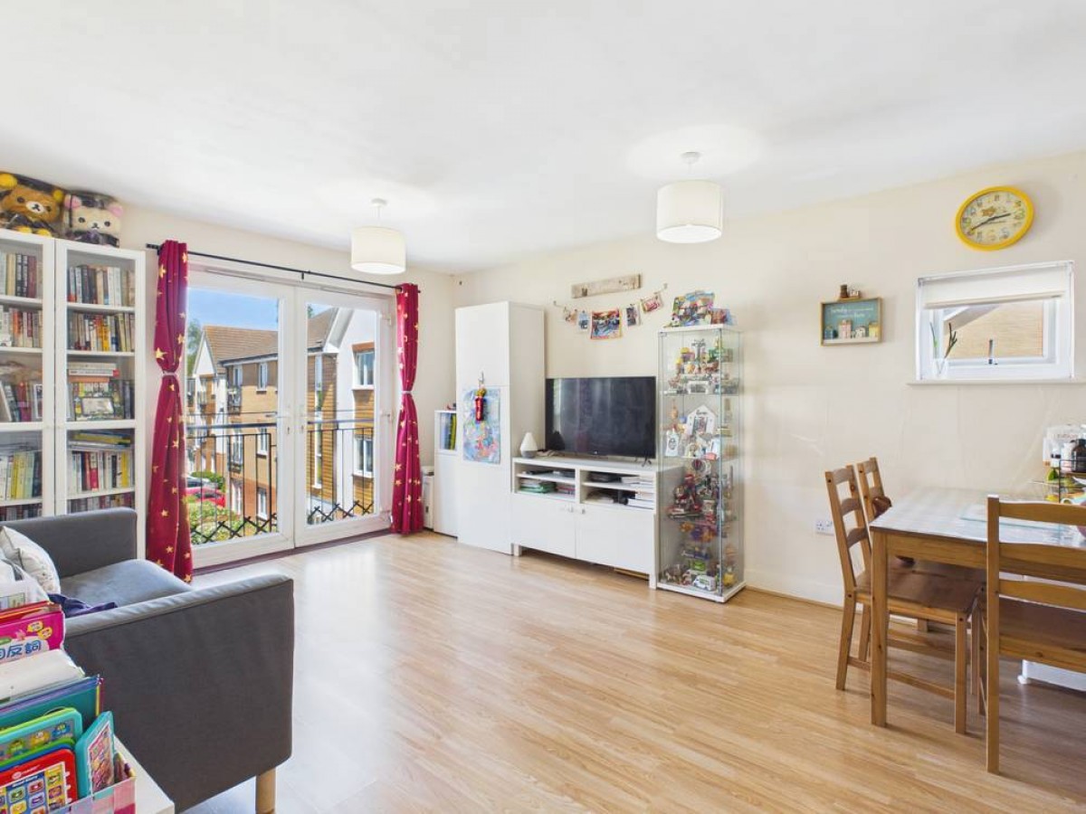 Kingswood, Bristol