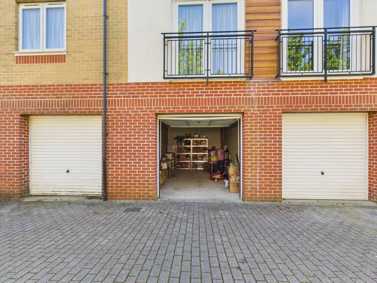 Kingswood, Bristol