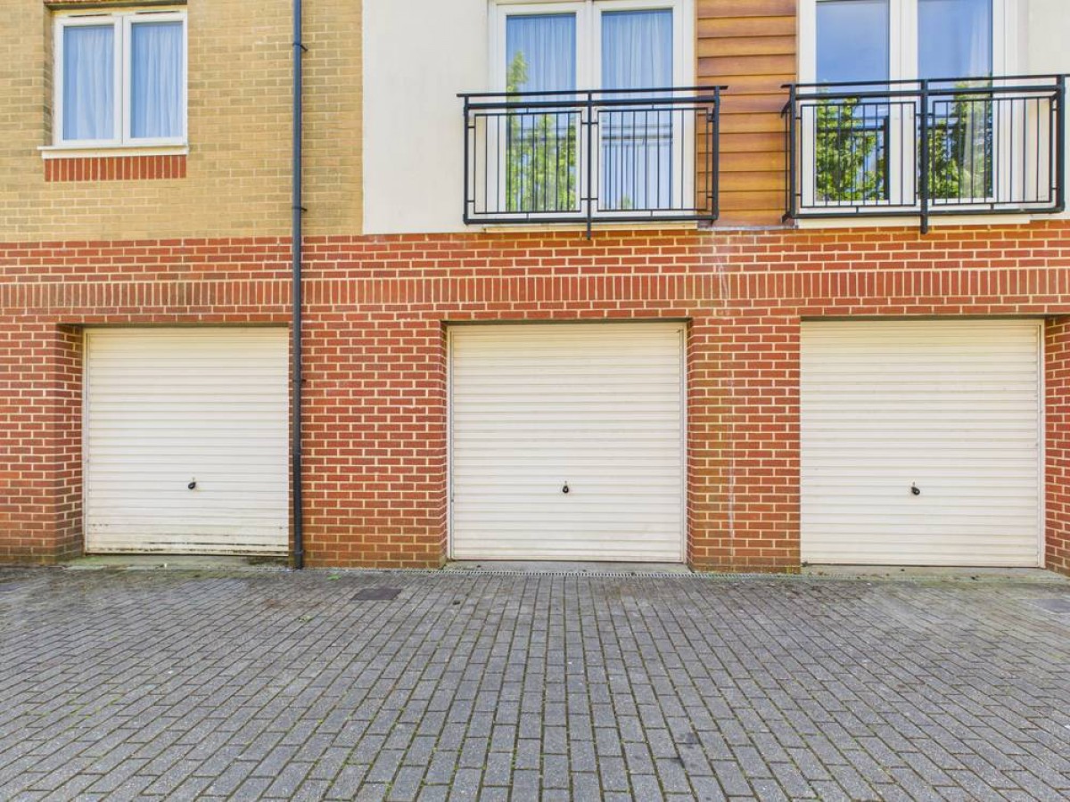 Kingswood, Bristol