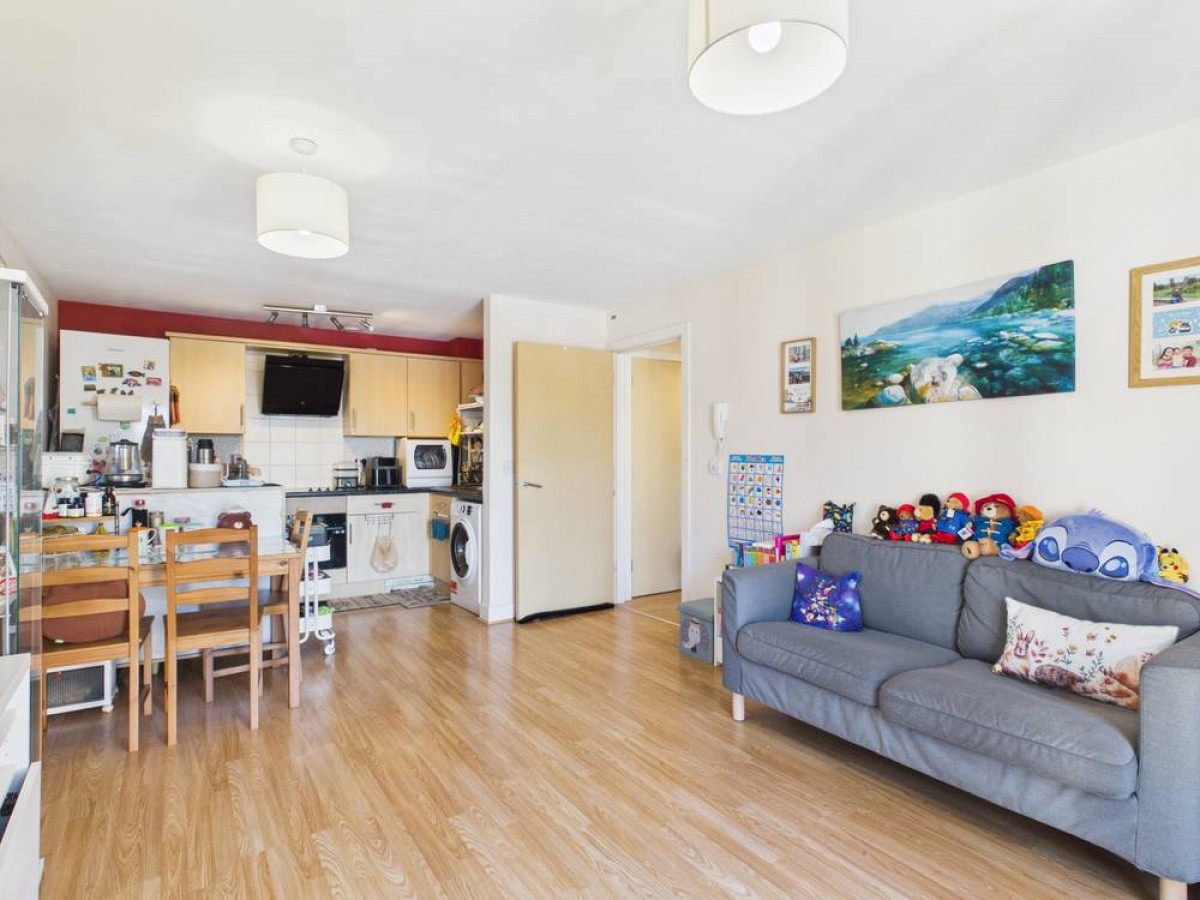 Kingswood, Bristol