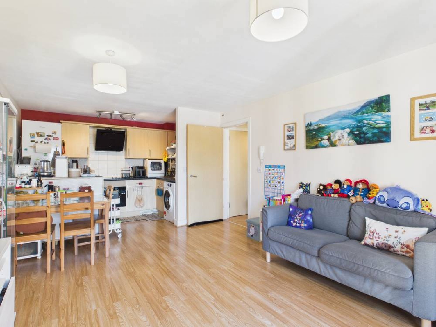 Kingswood, Bristol