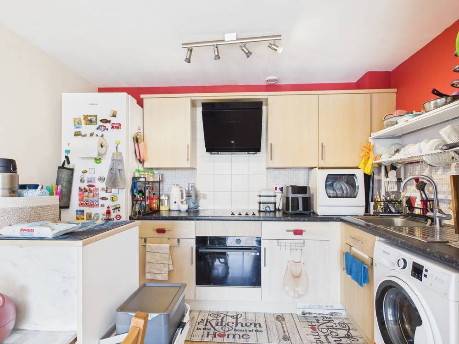 Kingswood, Bristol