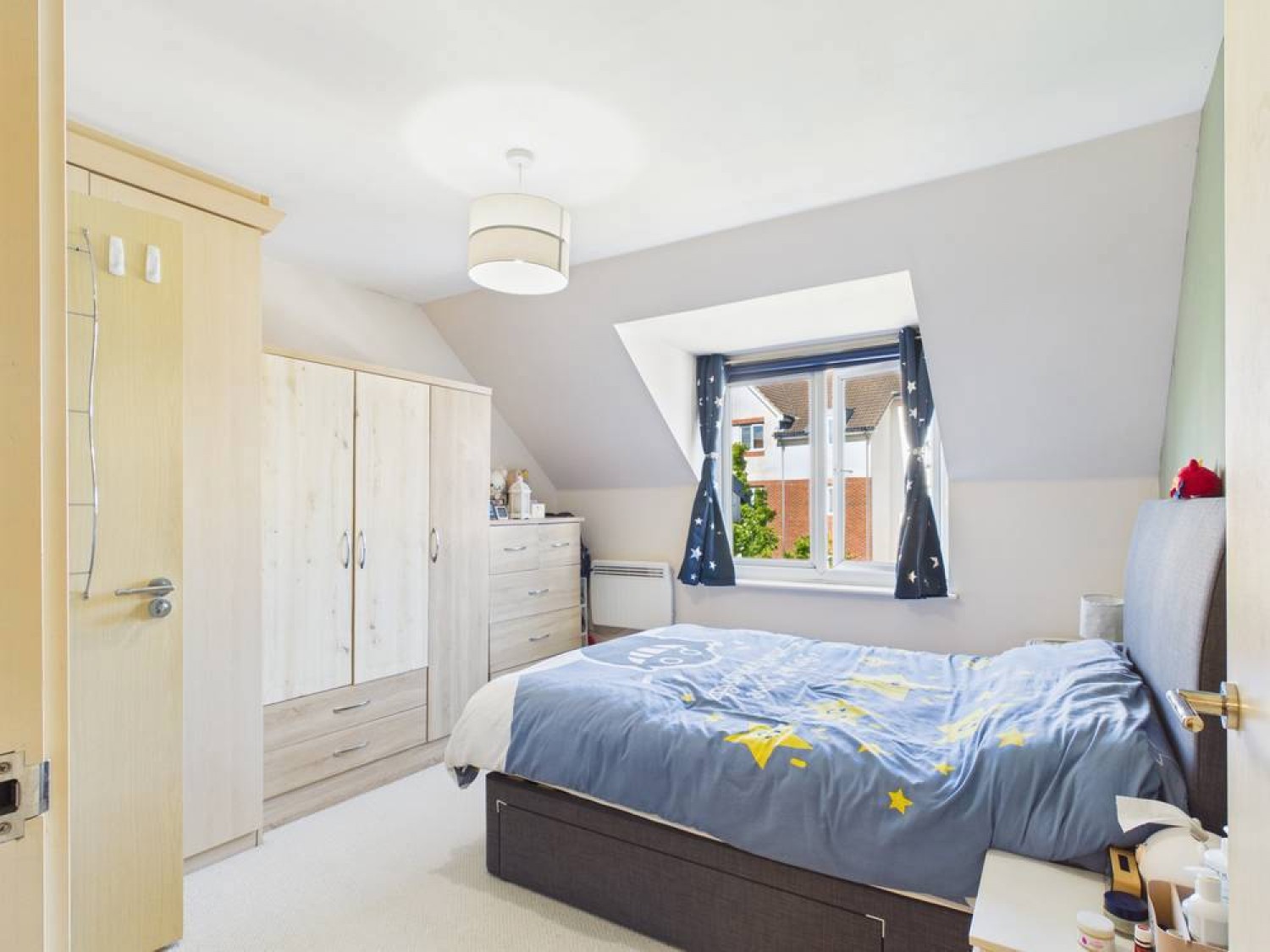 Kingswood, Bristol